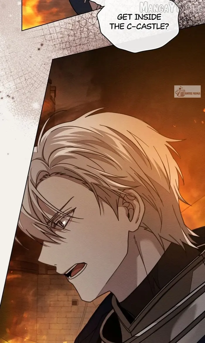 Under the Oak Tree    Chapter 134 image 39_optimized